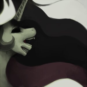 Rating: Questionable Score: 0 Tags: 1:1 2_mouths crookedtrees crown e621 equid equine fangs female feral friendship_is_magic greyscale hair hasbro headgear horn horse long_hair mammal masticore monochrome multi_mouth multicolored_hair my_little_pony nightmare_fuel pony princess_celestia_(mlp) simple_background solo teeth tiara white_background User: bunchy7s
