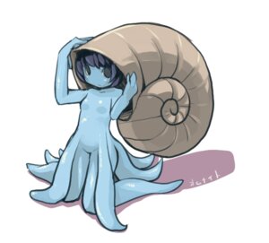 Rating: Questionable Score: 0 Tags: anthro blue_body blue_skin cosplay e621 female fossil_pokemon generation_1_pokemon hitec moemon monster monster_girl_(genre) nintendo omanyte pokemon pokemon_(species) pokemorph shell solo tentacles User: bunchy7s Rating: Questionable Score: 0 Tags: anthro blue_body blue_skin cosplay e621 female fossil_pokemon generation_1_pokemon hitec moemon monster monster_girl_(genre) nintendo omanyte pokemon pokemon_(species) pokemorph shell solo tentacles User: bunchy7s
