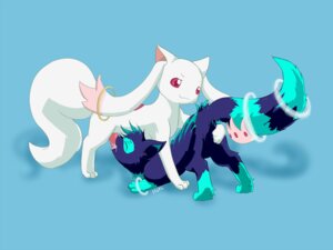 Rating: Explicit Score: 0 Tags: 4:3 animal_genitalia animal_penis bodily_fluids cum digitigrade domestic_cat duo e621 erection eyes_closed feathered_wings feathers felid feline felis fellatio female feral feral_on_feral fingering forced genital_fluids genitals gloves_(marking) halo hatiimiga incubator_(puella_magi) kyubey leg_markings male male/female male_penetrating mammal markings oral oral_penetration penetration penile penis puella_magi puella_magi_madoka_magica quadruped red_eyes rubbing sex socks_(marking) spacecat_(near) tail toony vaginal vaginal_fingering vulva wings User: bunchy7s Rating: Explicit Score: 0 Tags: 4:3 animal_genitalia animal_penis bodily_fluids cum digitigrade domestic_cat duo e621 erection eyes_closed feathered_wings feathers felid feline felis fellatio female feral feral_on_feral fingering forced genital_fluids genitals gloves_(marking) halo hatiimiga incubator_(puella_magi) kyubey leg_markings male male/female male_penetrating mammal markings oral oral_penetration penetration penile penis puella_magi puella_magi_madoka_magica quadruped red_eyes rubbing sex socks_(marking) spacecat_(near) tail toony vaginal vaginal_fingering vulva wings User: bunchy7s