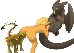 Rating: Explicit Score: 0 Tags: absurd_res astrid_hofferson balls bestiality black_body blonde_hair bodily_fluids breasts bubble_kitten17 cum cum_on_self cunnilingus dragon dreamworks e621 erection european_mythology eyes_closed female female_human female_on_feral feral from_behind_position fury_(httyd) genital_fluids genitals green_body grey_body group group_sex hair hi_res horn how_to_train_your_dragon human human_on_feral interspecies licking lying male male/female mammal membrane_(anatomy) membranous_wings mythological_creature mythological_scalie mythology night_fury nude on_back open_mouth oral penile penile_spines penis penis_lick reptile scalie sex simple_background spikes spread_legs spreading tail terrible_terror threesome tongue tongue_out toothless trio vaginal western_dragon white_background wings User: bunchy7s Rating: Explicit Score: 0 Tags: absurd_res astrid_hofferson balls bestiality black_body blonde_hair bodily_fluids breasts bubble_kitten17 cum cum_on_self cunnilingus dragon dreamworks e621 erection european_mythology eyes_closed female female_human female_on_feral feral from_behind_position fury_(httyd) genital_fluids genitals green_body grey_body group group_sex hair hi_res horn how_to_train_your_dragon human human_on_feral interspecies licking lying male male/female mammal membrane_(anatomy) membranous_wings mythological_creature mythological_scalie mythology night_fury nude on_back open_mouth oral penile penile_spines penis penis_lick reptile scalie sex simple_background spikes spread_legs spreading tail terrible_terror threesome tongue tongue_out toothless trio vaginal western_dragon white_background wings User: bunchy7s
