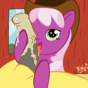 Rating: Explicit Score: 0 Tags: braeburn_(mlp) cheerilee_(mlp) earth_pony equine female friendship_is_magic fur horse kaykitten male my_little_pony partial_male pony purple_fur rule34 smooth_skin straight yellow_fur User: bunchy7s