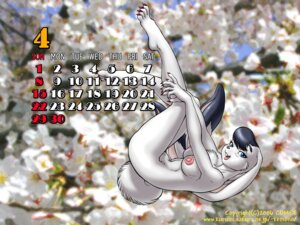 Rating: Questionable Score: 0 Tags: 2006 4:3 anthro april_(month) breasts calendar calendar_graphic captain_bokko cherry_blossom curled_up digital_media_(artwork) dr_comet e621 female flower hi_res lagomorph leporid mammal nipples nude open_mouth osamu_tezuka pinup plant pose prunus_(flower) rabbit seductive simple_background solo spring_(season) tail teeth the_amazing_3 tongue wallpaper User: bunchy7s
