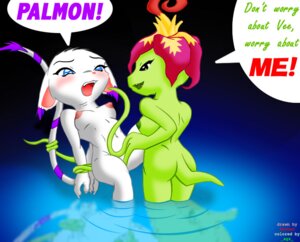 Rating: Explicit Score: 0 Tags: agz anthro arm_grab bandai_namco bare_breasts bath bent_arm blue_eyes blush breasts butt claws dialogue digimon digimon_(species) dominant dominant_female duo e621 ear_tuft elemental_creature english_text extended_arms felid female female/female flora_fauna flower_(anatomy) fur furball gatomon green_body green_nipples hair highlighted_text imminent_rape imminent_sex imminent_tentacle_rape leg_in_water legs_in_water legs_together mammal navel nipples non-mammal_breasts non-mammal_nipples one_leg_up open_mouth palmon partially_submerged plant plant_tentacles puffy_nipples raised_leg red_hair reflection restrained species_in_dialogue speech_bubble standing standing_in_water submerged_legs submissive submissive_female tail tail_grab tentacle_plant tentacles text text_emphasis tuft vines water white_body white_fur User: bunchy7s Rating: Explicit Score: 0 Tags: agz anthro arm_grab bandai_namco bare_breasts bath bent_arm blue_eyes blush breasts butt claws dialogue digimon digimon_(species) dominant dominant_female duo e621 ear_tuft elemental_creature english_text extended_arms felid female female/female flora_fauna flower_(anatomy) fur furball gatomon green_body green_nipples hair highlighted_text imminent_rape imminent_sex imminent_tentacle_rape leg_in_water legs_in_water legs_together mammal navel nipples non-mammal_breasts non-mammal_nipples one_leg_up open_mouth palmon partially_submerged plant plant_tentacles puffy_nipples raised_leg red_hair reflection restrained species_in_dialogue speech_bubble standing standing_in_water submerged_legs submissive submissive_female tail tail_grab tentacle_plant tentacles text text_emphasis tuft vines water white_body white_fur User: bunchy7s
