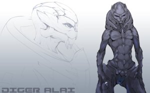 Rating: Explicit Score: 0 Tags: alien bioware blue_vulva cool_colors e621 electronic_arts female genitals hand_on_leg hand_on_thigh mass_effect meken nude purple_eyes ring solo standing third-party_edit turian vulva User: bunchy7s Rating: Explicit Score: 0 Tags: alien bioware blue_vulva cool_colors e621 electronic_arts female genitals hand_on_leg hand_on_thigh mass_effect meken nude purple_eyes ring solo standing third-party_edit turian vulva User: bunchy7s