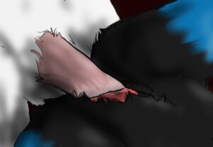 Rating: Explicit Score: 0 Tags: ambiguous_species black_body black_fur bodily_fluids close-up crotch_shot duo e621 erection faceless_character faceless_female faceless_male female female_penetrated fur genital_fluids genitals limizuki_(character) low_res lying male male/female male_penetrating male_penetrating_female mammal on_back penetration penile penile_penetration penis penis_in_vagina raphial_(character) runicnature sex sex_shot spread_legs spreading vaginal vaginal_fluids vaginal_penetration vulva white_body white_fur User: bunchy7s