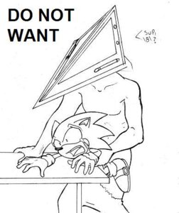 Rating: Explicit Score: 0 Tags: anal anthro big_eyes big_head black_and_white bodily_fluids crossover crying dialogue duo e621 english_text eulipotyphlan for_a_head forced furniture hedgehog humanoid interspecies konami low_res male male/male mammal monochrome monster monstrous_humanoid object_head pyramid_head rape sega sex silent_hill simple_background sonic_the_hedgehog sonic_the_hedgehog_(series) table tears text toony unknown_artist white_background User: bunchy7s Rating: Explicit Score: 0 Tags: anal anthro big_eyes big_head black_and_white bodily_fluids crossover crying dialogue duo e621 english_text eulipotyphlan for_a_head forced furniture hedgehog humanoid interspecies konami low_res male male/male mammal monochrome monster monstrous_humanoid object_head pyramid_head rape sega sex silent_hill simple_background sonic_the_hedgehog sonic_the_hedgehog_(series) table tears text toony unknown_artist white_background User: bunchy7s