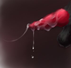 Rating: Explicit Score: 0 Tags: 2012 animal_genitalia animal_penis balls black_body black_fur bodily_fluids canine_genitalia canine_penis cum cum_string e621 erection fur genital_fluids genitals knot male narcotic_sprinkles penis solo User: bunchy7s Rating: Explicit Score: 0 Tags: 2012 animal_genitalia animal_penis balls black_body black_fur bodily_fluids canine_genitalia canine_penis cum cum_string e621 erection fur genital_fluids genitals knot male narcotic_sprinkles penis solo User: bunchy7s