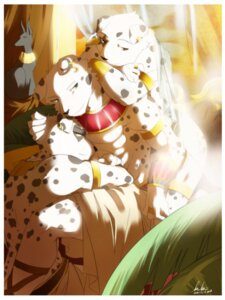 Rating: Safe Score: 0 Tags: anthro anubian_jackal canid canine canis clothed clothing cuddling dalmatian digital_media_(artwork) domestic_dog e621 egyptian group heart_symbol hi_res jackal kubikitsune male mammal sculpture skimpy soft_focus statue User: bunchy7s Rating: Safe Score: 0 Tags: anthro anubian_jackal canid canine canis clothed clothing cuddling dalmatian digital_media_(artwork) domestic_dog e621 egyptian group heart_symbol hi_res jackal kubikitsune male mammal sculpture skimpy soft_focus statue User: bunchy7s