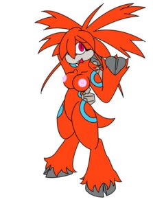 Rating: Explicit Score: 0 Tags: anthro breasts camerupt color exposed_breasts female female_only fur furry furry_breasts gb_of_bs generation_3_pokemon hair hoof nintendo nipples open_eyes open_mouth pink_nipples pokemon pokemon_(species) pose posing red_eyes red_fur red_hair rule34 solo standing white_background User: bunchy7s Rating: Explicit Score: 0 Tags: anthro breasts camerupt color exposed_breasts female female_only fur furry furry_breasts gb_of_bs generation_3_pokemon hair hoof nintendo nipples open_eyes open_mouth pink_nipples pokemon pokemon_(species) pose posing red_eyes red_fur red_hair rule34 solo standing white_background User: bunchy7s
