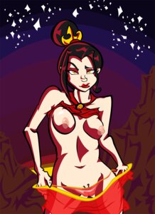 Rating: Explicit Score: 0 Tags: 1girls avatar_legends avatar_the_last_airbender azula breasts clothing female female_only fire_nation human nickelodeon omario_grantnitro panties pubic_hair rule34 small_breasts solo straight_hair undressing User: bunchy7s Rating: Explicit Score: 0 Tags: 1girls avatar_legends avatar_the_last_airbender azula breasts clothing female female_only fire_nation human nickelodeon omario_grantnitro panties pubic_hair rule34 small_breasts solo straight_hair undressing User: bunchy7s