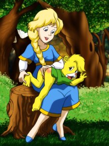 Rating: Explicit Score: 0 Tags: adventures_of_the_gummi_bears anthro ass bear bottomless clothes cub disney female female_only forest fur furry human mammal multiple_females multiple_girls outdoors princess_calla pussy rule34 sitting size_difference sunni_gummi tagme tears tickling tickling_feet young yuri User: bunchy7s Rating: Explicit Score: 0 Tags: adventures_of_the_gummi_bears anthro ass bear bottomless clothes cub disney female female_only forest fur furry human mammal multiple_females multiple_girls outdoors princess_calla pussy rule34 sitting size_difference sunni_gummi tagme tears tickling tickling_feet young yuri User: bunchy7s
