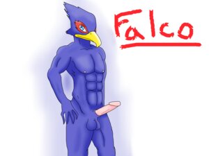 Rating: Explicit Score: 0 Tags: anthro avian bird blue_feathers falco_lombardi male male_only nude penis rule34 solo standing star_fox tagme User: bunchy7s Rating: Explicit Score: 0 Tags: anthro avian bird blue_feathers falco_lombardi male male_only nude penis rule34 solo standing star_fox tagme User: bunchy7s