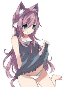 Rating: Questionable Score: 0 Tags: absurd_res animal_humanoid bare_shoulders barefoot blue_eyes blush canid canid_humanoid canine canine_humanoid canis clothed clothing clothing_lift collarbone dog_humanoid domestic_dog dress dress_lift e621 feet female hair hi_res humanoid long_hair mammal mammal_humanoid mizuki_(koko_lost) panties pubic_mound purple_hair ribbons simple_background sitting smile solo tail underwear white_background User: bunchy7s Rating: Questionable Score: 0 Tags: absurd_res animal_humanoid bare_shoulders barefoot blue_eyes blush canid canid_humanoid canine canine_humanoid canis clothed clothing clothing_lift collarbone dog_humanoid domestic_dog dress dress_lift e621 feet female hair hi_res humanoid long_hair mammal mammal_humanoid mizuki_(koko_lost) panties pubic_mound purple_hair ribbons simple_background sitting smile solo tail underwear white_background User: bunchy7s