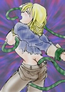 Rating: Explicit Score: 0 Tags: 1girls agrias_oaks ambiguous_penetration arms_behind_back ass blonde_hair blush breasts closed_eyes clothed_sex clothing female final_fantasy final_fantasy_tactics final_fantasy_tactics_(original) from_behind green_tentacles long_hair open_mouth pants_down penetration rape restrained rule34 shirt shirt_lift spread_legs tentacle tentacles_under_clothes User: bunchy7s Rating: Explicit Score: 0 Tags: 1girls agrias_oaks ambiguous_penetration arms_behind_back ass blonde_hair blush breasts closed_eyes clothed_sex clothing female final_fantasy final_fantasy_tactics final_fantasy_tactics_(original) from_behind green_tentacles long_hair open_mouth pants_down penetration rape restrained rule34 shirt shirt_lift spread_legs tentacle tentacles_under_clothes User: bunchy7s