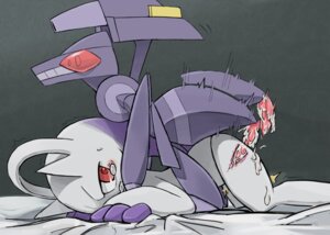 Rating: Explicit Score: 0 Tags: 2013 all_fours anthro anthro_on_feral arthropod bestiality blush bodily_fluids clenched_teeth cum cum_in_vagina cum_inside cum_on_leg cum_on_penis doggystyle duo e621 erection female female_on_feral female_penetrated feral forced from_behind_position furukara generation_5_pokemon generation_6_pokemon genesect genital_fluids genitals grey_background insect internal legendary_pokemon male male/female male_penetrating male_penetrating_female mega_evolution mega_mewtwo mega_mewtwo_y nintendo nude penetration penile penile_penetration penis penis_in_vagina pokemon pokemon_(species) rape red_eyes sex shaking simple_background tears teeth vaginal vaginal_penetration User: bunchy7s Rating: Explicit Score: 0 Tags: 2013 all_fours anthro anthro_on_feral arthropod bestiality blush bodily_fluids clenched_teeth cum cum_in_vagina cum_inside cum_on_leg cum_on_penis doggystyle duo e621 erection female female_on_feral female_penetrated feral forced from_behind_position furukara generation_5_pokemon generation_6_pokemon genesect genital_fluids genitals grey_background insect internal legendary_pokemon male male/female male_penetrating male_penetrating_female mega_evolution mega_mewtwo mega_mewtwo_y nintendo nude penetration penile penile_penetration penis penis_in_vagina pokemon pokemon_(species) rape red_eyes sex shaking simple_background tears teeth vaginal vaginal_penetration User: bunchy7s