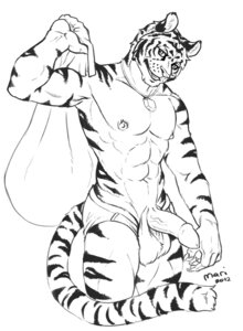 Rating: Explicit Score: 0 Tags: 2012 abs anthro artist_name balls biceps biped black_and_white circumcised claws clenched_teeth clothing dated digital_drawing_(artwork) digital_media_(artwork) e621 erection felid genitals glans grin hi_res humanoid_genitalia humanoid_penis jewelry line_art looking_at_viewer male mammal mariart monochrome muscular muscular_anthro muscular_male necklace nipples pantherine pecs penis pose smile solo stripes tail teeth text three-quarter_view tiger underwear User: bunchy7s Rating: Explicit Score: 0 Tags: 2012 abs anthro artist_name balls biceps biped black_and_white circumcised claws clenched_teeth clothing dated digital_drawing_(artwork) digital_media_(artwork) e621 erection felid genitals glans grin hi_res humanoid_genitalia humanoid_penis jewelry line_art looking_at_viewer male mammal mariart monochrome muscular muscular_anthro muscular_male necklace nipples pantherine pecs penis pose smile solo stripes tail teeth text three-quarter_view tiger underwear User: bunchy7s