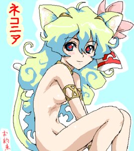 Rating: Questionable Score: 0 Tags: accessory aliasing animal_humanoid armlet blue_eyes breasts cat_humanoid cross_pupils digital_media_(artwork) dipstick_tail e621 felid felid_humanoid feline feline_humanoid female flower flower_in_hair fur green_body green_fur green_hair hair hair_accessory humanoid long_hair looking_aside looking_at_viewer low_res mammal mammal_humanoid markings multicolored_tail nia_teppelin nude plant pupils raised_tail side_boob side_view sitting smile solo symbol-shaped_pupils tail tail_markings tan_body tan_skin tengen_toppa_gurren_lagann text translated unknown_artist unusual_pupils white_body white_fur User: bunchy7s Rating: Questionable Score: 0 Tags: accessory aliasing animal_humanoid armlet blue_eyes breasts cat_humanoid cross_pupils digital_media_(artwork) dipstick_tail e621 felid felid_humanoid feline feline_humanoid female flower flower_in_hair fur green_body green_fur green_hair hair hair_accessory humanoid long_hair looking_aside looking_at_viewer low_res mammal mammal_humanoid markings multicolored_tail nia_teppelin nude plant pupils raised_tail side_boob side_view sitting smile solo symbol-shaped_pupils tail tail_markings tan_body tan_skin tengen_toppa_gurren_lagann text translated unknown_artist unusual_pupils white_body white_fur User: bunchy7s
