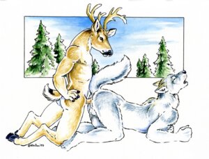 Rating: Explicit Score: 0 Tags: 2007 all_fours anal anal_penetration anthro anthro_on_anthro anthro_penetrated anthro_penetrating anthro_penetrating_anthro antlers anus backsack balls canid canine canis deer doggystyle duo e621 erection eyes_closed from_behind_position genitals heather_bruton hooves horn inner_ear_fluff interspecies lying male male/male male_penetrated male_penetrating male_penetrating_male mammal nude on_front open_mouth penetration penile penile_penetration penis penis_in_ass predator/prey predator_penetrated prey_penetrating prey_penetrating_predator raised_tail sex tail tuft wolf User: bunchy7s Rating: Explicit Score: 0 Tags: 2007 all_fours anal anal_penetration anthro anthro_on_anthro anthro_penetrated anthro_penetrating anthro_penetrating_anthro antlers anus backsack balls canid canine canis deer doggystyle duo e621 erection eyes_closed from_behind_position genitals heather_bruton hooves horn inner_ear_fluff interspecies lying male male/male male_penetrated male_penetrating male_penetrating_male mammal nude on_front open_mouth penetration penile penile_penetration penis penis_in_ass predator/prey predator_penetrated prey_penetrating prey_penetrating_predator raised_tail sex tail tuft wolf User: bunchy7s
