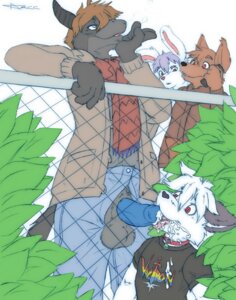 Rating: Explicit Score: 0 Tags: against_fence against_surface age_difference anthro anthro_on_anthro arcc arcc_(character) balls biped blue_eyes blue_penis bodily_fluids canid canine canis cellphone chain-link_fence cold colored cum detailed_background domestic_dog dominant dragon e621 electronics erection fellatio fence flip_phone fox foxie foxiethewindragon fur furred_dragon furred_scalie genital_fluids genitals gift grey_balls group interspecies lagomorph larger_dom larger_male leporid licking male male/male mammal mythological_creature mythological_scalie mythology older_male oral outside penile penis penis_lick penis_poking_out penis_through_fly phone public public_sex rabbit red_eyes scalie sex size_difference smaller_male stealth_sex tail tongue tongue_out young young_anthro younger_male User: bunchy7s Rating: Explicit Score: 0 Tags: against_fence against_surface age_difference anthro anthro_on_anthro arcc arcc_(character) balls biped blue_eyes blue_penis bodily_fluids canid canine canis cellphone chain-link_fence cold colored cum detailed_background domestic_dog dominant dragon e621 electronics erection fellatio fence flip_phone fox foxie foxiethewindragon fur furred_dragon furred_scalie genital_fluids genitals gift grey_balls group interspecies lagomorph larger_dom larger_male leporid licking male male/male mammal mythological_creature mythological_scalie mythology older_male oral outside penile penis penis_lick penis_poking_out penis_through_fly phone public public_sex rabbit red_eyes scalie sex size_difference smaller_male stealth_sex tail tongue tongue_out young young_anthro younger_male User: bunchy7s