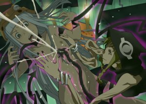 Rating: Explicit Score: 0 Tags: 2girls cum eruka_frog female female_only medusa_gorgon multiple_females multiple_girls rape rule34 soul_eater tagme User: bunchy7s