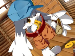 Rating: Safe Score: 0 Tags: 4:3 anthro bandai_namco blush clothing collar detailed_background domestic_cat e621 felid feline felis fur grey_body grey_fur hat headgear headwear klonoa klonoa_(series) looking_at_viewer male mammal one_eye_closed pupils shaolin_bones slit_pupils solo undressing yellow_eyes young young_anthro User: bunchy7s Rating: Safe Score: 0 Tags: 4:3 anthro bandai_namco blush clothing collar detailed_background domestic_cat e621 felid feline felis fur grey_body grey_fur hat headgear headwear klonoa klonoa_(series) looking_at_viewer male mammal one_eye_closed pupils shaolin_bones slit_pupils solo undressing yellow_eyes young young_anthro User: bunchy7s