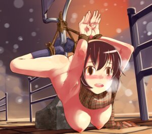 Rating: Explicit Score: 0 Tags: arched_back ass blush bondage breasts breath brown_eyes brown_hair bus_stop cold erect_nipples exhibitionism feet female femsub footwear hands hanging_breasts harepore humiliation naked_footwear naked_scarf nipples nude plaid plaid_scarf public public_nudity rope rule34 scarf snow socks steam suspension tartan User: bunchy7s Rating: Explicit Score: 0 Tags: arched_back ass blush bondage breasts breath brown_eyes brown_hair bus_stop cold erect_nipples exhibitionism feet female femsub footwear hands hanging_breasts harepore humiliation naked_footwear naked_scarf nipples nude plaid plaid_scarf public public_nudity rope rule34 scarf snow socks steam suspension tartan User: bunchy7s