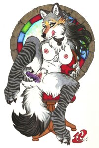 Rating: Explicit Score: 0 Tags: 2010 anthro breasts canid canine canis circle clitoris collar dildo dipstick_tail e621 female genitals licking licking_lips licking_own_lips luthien_nightwolf mammal markings masturbation nipples nude penetration pubes self_lick sex_toy solo spread_legs spreading tail tail_markings tongue tongue_out toying_self traditional_media_(artwork) vaginal vaginal_masturbation vaginal_penetration vulva wolf User: bunchy7s Rating: Explicit Score: 0 Tags: 2010 anthro breasts canid canine canis circle clitoris collar dildo dipstick_tail e621 female genitals licking licking_lips licking_own_lips luthien_nightwolf mammal markings masturbation nipples nude penetration pubes self_lick sex_toy solo spread_legs spreading tail tail_markings tongue tongue_out toying_self traditional_media_(artwork) vaginal vaginal_masturbation vaginal_penetration vulva wolf User: bunchy7s