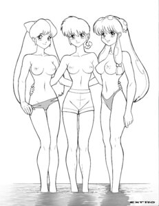 Rating: Explicit Score: 0 Tags: bow breasts extro female female_only human ranma-chan ranma_1/2 ranma_saotome rule34 shampoo_(ranma_1/2) small_breasts swimsuit ukyo_kuonji water User: bunchy7s Rating: Explicit Score: 0 Tags: bow breasts extro female female_only human ranma-chan ranma_1/2 ranma_saotome rule34 shampoo_(ranma_1/2) small_breasts swimsuit ukyo_kuonji water User: bunchy7s