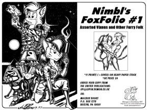 Rating: Questionable Score: 0 Tags: 1997 anthro antti_remes apple bad_metadata black_and_white canid canine clothed clothing domestic_cat domestic_pet duo e621 english_text felid feline felis female feral food fox fruit fully_clothed group male mammal missing_sample monochrome multiple_images nude pen_(artwork) plant tail text traditional_media_(artwork) url User: bunchy7s