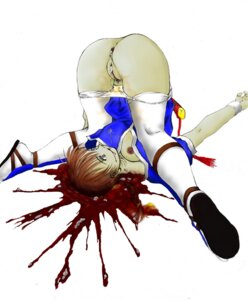 Rating: Explicit Score: 0 Tags: blood blood_on_face blood_splatter blood_stain breasts breasts_out dead dead_or_alive death female female_death female_focus female_only kasumi_(doa) kill murder panties panties_down pee_stain peeing peeing_self rule34 solo solo_female solo_focus stockings sword top-down_bottom-up urinating urinating_female urination urine urine_stain weapon User: bunchy7s Rating: Explicit Score: 0 Tags: blood blood_on_face blood_splatter blood_stain breasts breasts_out dead dead_or_alive death female female_death female_focus female_only kasumi_(doa) kill murder panties panties_down pee_stain peeing peeing_self rule34 solo solo_female solo_focus stockings sword top-down_bottom-up urinating urinating_female urination urine urine_stain weapon User: bunchy7s