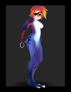 Rating: Questionable Score: 0 Tags: amphibian anthro breasts countershading digital_media_(artwork) e621 female frog looking_at_viewer medium_breasts non-mammal_breasts nude poison_dart_frog shaded solo strawberry_poison-dart_frog tsampikos User: bunchy7s Rating: Questionable Score: 0 Tags: amphibian anthro breasts countershading digital_media_(artwork) e621 female frog looking_at_viewer medium_breasts non-mammal_breasts nude poison_dart_frog shaded solo strawberry_poison-dart_frog tsampikos User: bunchy7s