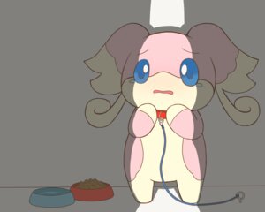 Rating: Safe Score: 0 Tags: 5:4 ambiguous_gender anthro audino bdsm big_ears biped blue_eyes bodily_fluids bowl collar container degrees-celsius e621 food generation_5_pokemon leash nintendo pet_bowl petplay pokemon pokemon_(species) restrained roleplay solo standing tears water User: bunchy7s Rating: Safe Score: 0 Tags: 5:4 ambiguous_gender anthro audino bdsm big_ears biped blue_eyes bodily_fluids bowl collar container degrees-celsius e621 food generation_5_pokemon leash nintendo pet_bowl petplay pokemon pokemon_(species) restrained roleplay solo standing tears water User: bunchy7s