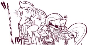 Rating: Safe Score: 0 Tags: 0r0ch1 auron_(final_fantasy) bodily_fluids crossover e621 equid equine eyes_closed eyewear feathered_wings feathers female feral final_fantasy final_fantasy_x fluttershy_(mlp) friendship_is_magic group hair hasbro horn laugh long_hair mammal monochrome my_little_pony mythological_creature mythological_equine mythology open_mouth pegasus rainbow_dash_(mlp) rarity_(mlp) sketch square_enix sunglasses sweat tail tidus unicorn wings yuna_(final_fantasy_x) User: bunchy7s