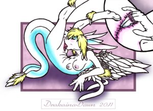 Rating: Explicit Score: 0 Tags: 4_breasts alien anal anal_fingering anal_masturbation animal_genitalia anthro ashendra autofellatio blush breasts dragon drakainadawn e621 eyes_closed feathered_dragon feathered_scalie feathered_wings feathers fingering fingering_self genital_slit genitals gynomorph internal intersex masturbation multi_breast multi_nipple mythological_creature mythological_scalie mythology nipples non-mammal_breasts non-mammal_nipples nude oral oral_masturbation oral_penetration penetration penile penile_masturbation penis scalie solo supernumerary_breasts tail tongue tongue_out wings User: bunchy7s