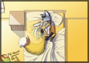 Rating: Questionable Score: 0 Tags: 2009 african_wild_dog anthro arthropod bed bedroom bird's-eye_view butterfly canid canine dated detailed_background duo e621 english_text female female_anthro fluffy fluffy_tail food foshu foshu_(character) fox fruit furniture grope high-angle_view hybrid insect inside intimate lepidopteran love lying lying_on_bed male male/female male_anthro mammal mango_(fruit) nude on_bed plant romantic romantic_couple tail text under_covers watermark yellow_theme User: bunchy7s Rating: Questionable Score: 0 Tags: 2009 african_wild_dog anthro arthropod bed bedroom bird's-eye_view butterfly canid canine dated detailed_background duo e621 english_text female female_anthro fluffy fluffy_tail food foshu foshu_(character) fox fruit furniture grope high-angle_view hybrid insect inside intimate lepidopteran love lying lying_on_bed male male/female male_anthro mammal mango_(fruit) nude on_bed plant romantic romantic_couple tail text under_covers watermark yellow_theme User: bunchy7s