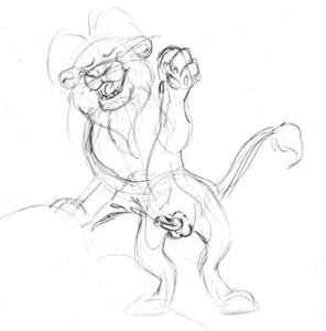 Rating: Explicit Score: 0 Tags: balls black_and_white bodily_fluids cum cumshot disney e621 ejaculation erection felid feral genital_fluids genitals graphite_(artwork) lion male mammal monochrome orgasm pantherine penis simba_(the_lion_king) sketch solo standing tail the_lion_king traditional_media_(artwork) unfinished unknown_artist User: bunchy7s Rating: Explicit Score: 0 Tags: balls black_and_white bodily_fluids cum cumshot disney e621 ejaculation erection felid feral genital_fluids genitals graphite_(artwork) lion male mammal monochrome orgasm pantherine penis simba_(the_lion_king) sketch solo standing tail the_lion_king traditional_media_(artwork) unfinished unknown_artist User: bunchy7s