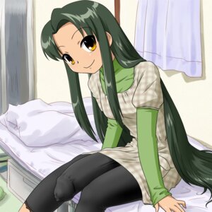 Rating: Explicit Score: 0 Tags: breasts bulge clothing futanari green_hair huge_cock human intersex long_hair pantyhose penis rule34 small_breasts supon suzumiya_haruhi_no_yuuutsu tights tsuruya User: bunchy7s Rating: Explicit Score: 0 Tags: breasts bulge clothing futanari green_hair huge_cock human intersex long_hair pantyhose penis rule34 small_breasts supon suzumiya_haruhi_no_yuuutsu tights tsuruya User: bunchy7s