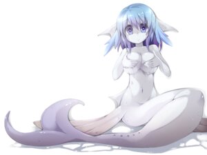 Rating: Questionable Score: 0 Tags: anthro aquatic big_breasts blue_eyes blue_hair breasts covering covering_breasts covering_self e621 female fin fish fish_tail frfr full-length_portrait grey_body grey_skin hair head_fin merfolk monster_girl_(genre) navel non-mammal_breasts nude portrait purple_eyes purple_hair short_hair solo split_form User: bunchy7s Rating: Questionable Score: 0 Tags: anthro aquatic big_breasts blue_eyes blue_hair breasts covering covering_breasts covering_self e621 female fin fish fish_tail frfr full-length_portrait grey_body grey_skin hair head_fin merfolk monster_girl_(genre) navel non-mammal_breasts nude portrait purple_eyes purple_hair short_hair solo split_form User: bunchy7s