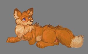 Rating: Explicit Score: 0 Tags: 4_toes alpha_channel animal_genitalia animal_vulva blue_eyes blush brown_nose canid canine canine_genitalia canine_vulva dipstick_tail e621 feet female feral fox fur genitals inner_ear_fluff mammal markings multicolored_body multicolored_fur neck_tuft nullenigma orange_body orange_fur pink_vulva simple_background solo tail tail_markings tan_inner_ear_fluff toes transparent_background tuft vulva User: bunchy7s Rating: Explicit Score: 0 Tags: 4_toes alpha_channel animal_genitalia animal_vulva blue_eyes blush brown_nose canid canine canine_genitalia canine_vulva dipstick_tail e621 feet female feral fox fur genitals inner_ear_fluff mammal markings multicolored_body multicolored_fur neck_tuft nullenigma orange_body orange_fur pink_vulva simple_background solo tail tail_markings tan_inner_ear_fluff toes transparent_background tuft vulva User: bunchy7s