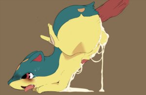 Rating: Explicit Score: 0 Tags: anal anal_orgasm anal_penetration animal_genitalia balls blush bodily_fluids cum cum_in_ass cum_inside cum_on_balls cum_while_penetrated cum_while_sheathed cumshot dagasi digital_media_(artwork) disembodied_penis duo e621 ejaculation erection feral feral_penetrated fully_sheathed generation_2_pokemon genital_fluids genitals hands-free interspecies male male/male male_penetrated male_penetrating male_penetrating_male messy nintendo open_mouth orgasm penetration penile penile_penetration penis penis_tip pokemon pokemon_(species) pokephilia quilava red_eyes sex sheath sheathed_while_penetrated simple_background tears tight_fit tongue tongue_out wet User: bunchy7s Rating: Explicit Score: 0 Tags: anal anal_orgasm anal_penetration animal_genitalia balls blush bodily_fluids cum cum_in_ass cum_inside cum_on_balls cum_while_penetrated cum_while_sheathed cumshot dagasi digital_media_(artwork) disembodied_penis duo e621 ejaculation erection feral feral_penetrated fully_sheathed generation_2_pokemon genital_fluids genitals hands-free interspecies male male/male male_penetrated male_penetrating male_penetrating_male messy nintendo open_mouth orgasm penetration penile penile_penetration penis penis_tip pokemon pokemon_(species) pokephilia quilava red_eyes sex sheath sheathed_while_penetrated simple_background tears tight_fit tongue tongue_out wet User: bunchy7s