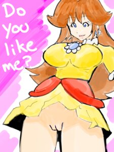 Rating: Explicit Score: 0 Tags: female female_only human lamf3 mario_(series) nintendo princess_daisy rule34 solo straight_hair tagme User: bunchy7s Rating: Explicit Score: 0 Tags: female female_only human lamf3 mario_(series) nintendo princess_daisy rule34 solo straight_hair tagme User: bunchy7s