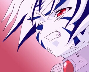 Rating: Safe Score: 0 Tags: anthro e621 felid gradient_background headshot_portrait kemono kogenta_(onmyou_taisenki) low_res male mammal onmyou_taisenki pantherine pink_background portrait simple_background solo stripes tiger unknown_artist User: bunchy7s Rating: Safe Score: 0 Tags: anthro e621 felid gradient_background headshot_portrait kemono kogenta_(onmyou_taisenki) low_res male mammal onmyou_taisenki pantherine pink_background portrait simple_background solo stripes tiger unknown_artist User: bunchy7s