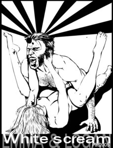 Rating: Explicit Score: 0 Tags: barefoot emma_frost feet_up female james_howlett male marvel marvel_comics pat rule34 straight_hair white_queen wolverine_(x-men) x-men User: bunchy7s Rating: Explicit Score: 0 Tags: barefoot emma_frost feet_up female james_howlett male marvel marvel_comics pat rule34 straight_hair white_queen wolverine_(x-men) x-men User: bunchy7s