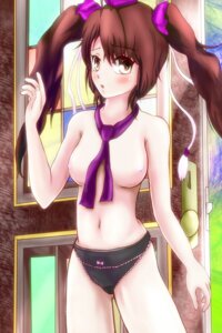 Rating: Explicit Score: 0 Tags: female hatate_himekaidou rule34 tagme touhou User: bunchy7s Rating: Explicit Score: 0 Tags: female hatate_himekaidou rule34 tagme touhou User: bunchy7s