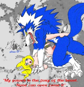 Rating: Explicit Score: 0 Tags: angewomon breasts capcom darkstalkers digimon female gallon glenn jon_talbain monster_boy naked nude rule34 small_breasts User: bunchy7s Rating: Explicit Score: 0 Tags: angewomon breasts capcom darkstalkers digimon female gallon glenn jon_talbain monster_boy naked nude rule34 small_breasts User: bunchy7s