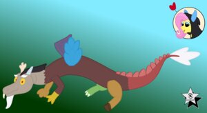 Rating: Safe Score: 0 Tags: 2014 beard blue_body blue_eyes blue_feathers chimera discord_(mlp) doll draconequus duo e621 equid equine facial_hair fangs feathered_wings feathers female fluttershy_(mlp) friendship_is_magic fur hair hasbro heart_symbol hi_res horn horse male mammal membrane_(anatomy) membranous_wings my_little_pony open_mouth pink_hair plushie pony red_eyes teeth wings wodahseht yellow_body yellow_eyes yellow_fur User: bunchy7s