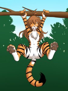 Rating: Explicit Score: 0 Tags: female flora_(twokinds) rule34 tagme twokinds webcomic User: bunchy7s Rating: Explicit Score: 0 Tags: female flora_(twokinds) rule34 tagme twokinds webcomic User: bunchy7s