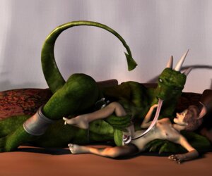Rating: Explicit Score: 0 Tags: animal_humanoid anthro bodily_fluids cum dragon duo e621 female genital_fluids genitals hopkins_(vic34677) humanoid humanoid_on_anthro interspecies lagomorph lagomorph_humanoid leporid_humanoid lizz_(vic34677) long_tongue male male/female mammal mammal_humanoid mythological_creature mythological_scalie mythology nude oral penile penis rabbit_humanoid scalie sex size_difference spade_tail tail tongue tongue_out tonguejob vic34677 vulva User: bunchy7s