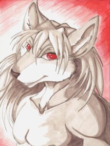 Rating: Safe Score: 0 Tags: anthro bust_portrait canid canine canis clothed clothing e621 ghost_wulf looking_at_viewer male mammal portrait red_eyes solo soro topless wolf User: bunchy7s Rating: Safe Score: 0 Tags: anthro bust_portrait canid canine canis clothed clothing e621 ghost_wulf looking_at_viewer male mammal portrait red_eyes solo soro topless wolf User: bunchy7s