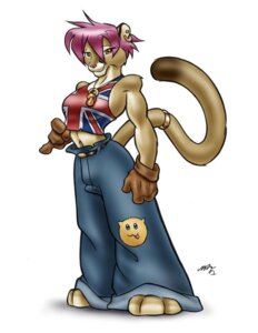 Rating: Safe Score: 0 Tags: 2002 anthro biped brown_body brown_eyes brown_fur clothed clothing digital_media_(artwork) domestic_cat e621 ear_piercing felid feline felis female fur gideon gloves hair handwear jewelry mammal midriff navel necklace pacifier pacifier_necklace piercing pink_hair short_hair signature simple_background solo standing tail union_jack white_background User: bunchy7s Rating: Safe Score: 0 Tags: 2002 anthro biped brown_body brown_eyes brown_fur clothed clothing digital_media_(artwork) domestic_cat e621 ear_piercing felid feline felis female fur gideon gloves hair handwear jewelry mammal midriff navel necklace pacifier pacifier_necklace piercing pink_hair short_hair signature simple_background solo standing tail union_jack white_background User: bunchy7s